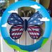 Debbie Robidoux-Pinheiro - Facebook