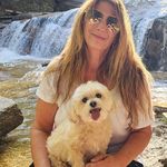 Debbie Sims Robidoux - @simsrobidoux - Instagram