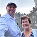 Deborah Robidoux - Facebook