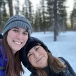 Debbie Dibble Rock - @debbierock61 - Instagram
