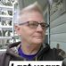 Debbie L Rocks - Facebook
