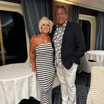 Debbie Rock - @debbie_rock_wilson - Instagram
