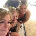 Debbie Rock - @debbie_rock_ - Instagram
