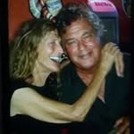 Debbie Rock - @bluezirc53 - Instagram