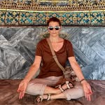 Debbie Rock - @debbierock26 - Instagram