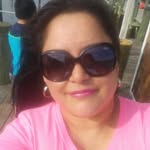 debbie Rock - @carol.davis10362019 - Instagram