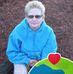 Debbie Rock - Facebook