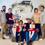 Debbie Rock - @debbie.rock.184 - Instagram