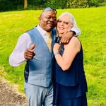 Debbie Rock - @debbieangela - Instagram
