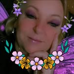 Debbie Rock - @debbierock10 - Instagram