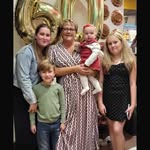 Debbie Rock - @rock6491 - Instagram