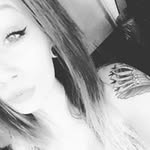 Debbie Rock - @debbie.rock.9421 - Instagram