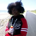 Debbie Rock - @debbierock792 - Instagram