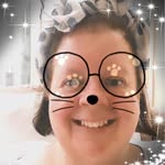 Debbie Rock - @debbierock5909 - Instagram