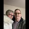 Debbie Rock - @debbie.rock6 - TikTok