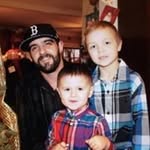 Debbie Rock - @debbrock_55 - Instagram