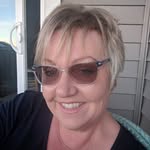 Debbie Rock - @spindrrock - Instagram