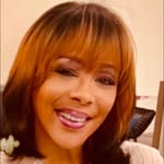 Debbie Rock - @debbiejrock - Instagram