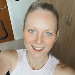 Debbie Rock | Personal Trainer & Health Coach - @rockptfitness - Instagram