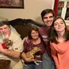 Debbie Rock Broussard - @debbie.rock.brous - TikTok