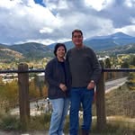 Debbie Rock Walk - @debbierockwalk - Instagram