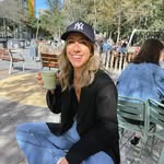 Debbie Rocket 🚀 | VA Trainer & Business Manager - @debbie_rocket - Instagram