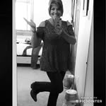 Debbie Rockey - @debbierockey - Instagram