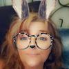 Debbie Rockey - @debbierockey - TikTok