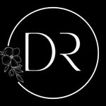 Debbie Rocks - @debbierocksu - Instagram
