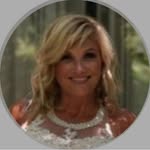 Debbie Rockwell - @debbie_rockwell_ - Instagram