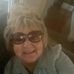 Debbie Rockwell - Facebook