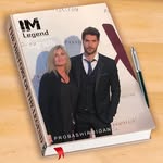 Debbie Rockwell - @debbie__rockwell - Instagram