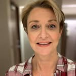 Debbie Schofield - @debbierocks216 - Instagram
