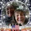 debbierock617 - @debbierock617 - TikTok