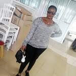 debbierock - @stunning_debbierock - Instagram