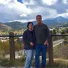 debbierockwalk - @debbie.rock.walk - TikTok