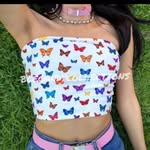 Deborah - @debbie_rockz_ - Instagram