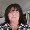 Darr59 - @debbierojas7 - TikTok
