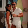 Debbi Rojas - @deberlyrojass - TikTok