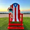 Debbie - @debbierojas23 - TikTok