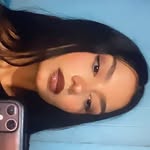debbie - @debbierojas_ - Instagram