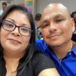 Debbie N Oscar - @debb.ierojas - Instagram