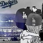 Debbie Rojas - @mrsdonis56 - Instagram