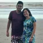 Debbie Rojas - @momentsby_debbie - Instagram