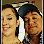 Debbie rojas - @debbierojas422 - Instagram