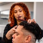 Debbie Rojas - @wavezbydebbie - Instagram