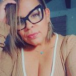 Debbie Rojas - @absolemfoamart - Instagram