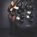 Debbie Rojas - Facebook