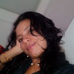 Debbie rojas - @debbierojas63 - Instagram