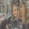 Debbie Rojas - @dbierojas6 - TikTok